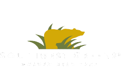 Synthetic Golf by Southwest Greens of Eastern Washington