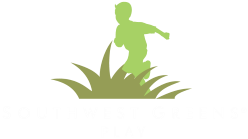 Synthetic Play Areas by Southwest Greens of Eastern Washington