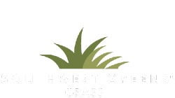 Synthetic Grass by Southwest Greens of Eastern Washington