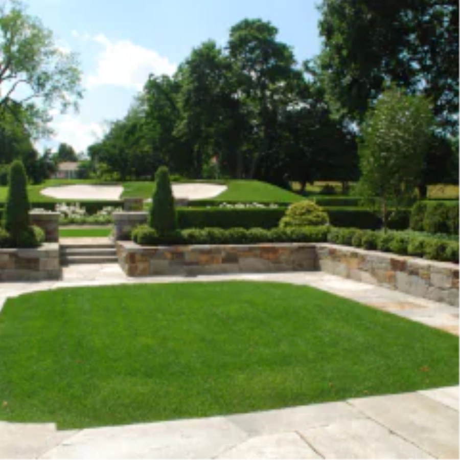 Fake Grass Installation Mistakes in Kennewick (and How You Can Prevent Them)