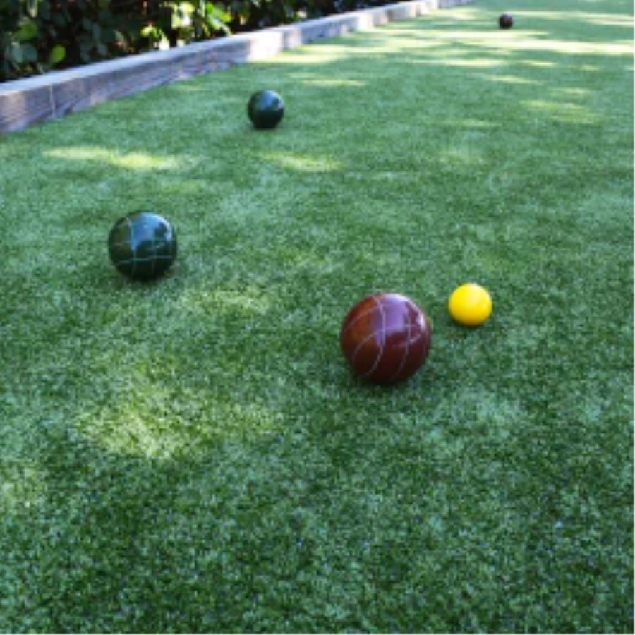 Build the Perfect Kennewick Backyard: Bocce, Pickleball, and Turf That Ties It All Together