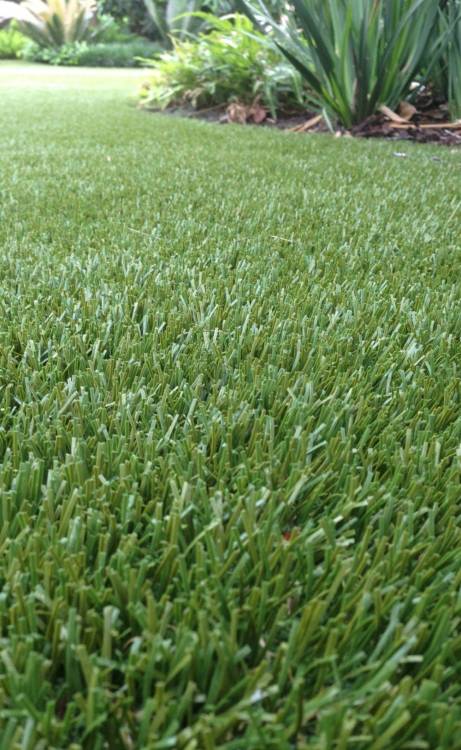 Kennewick artificial grass