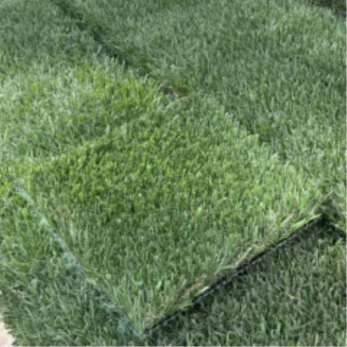 Introducing Wide Blade Turf in Kennewick