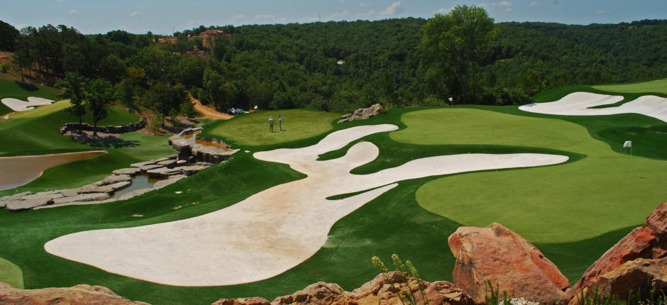 Top 10 Golf Courses in Kennewick Top 10 Golf Courses in Kennewick