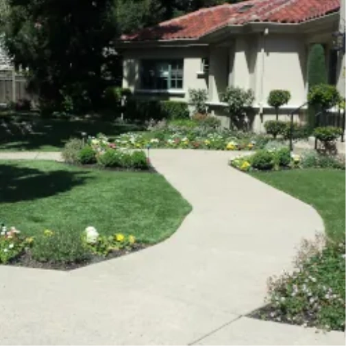 Top 10 Landscape Architecture Firms in Kennewick