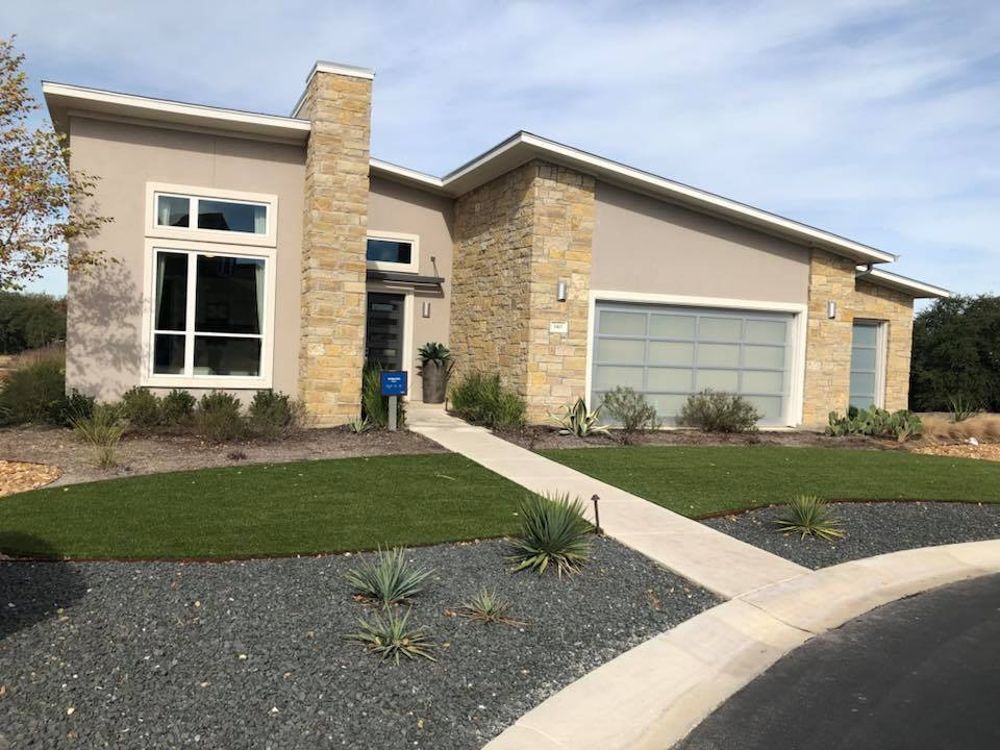 Kennewick artificial grass lawns