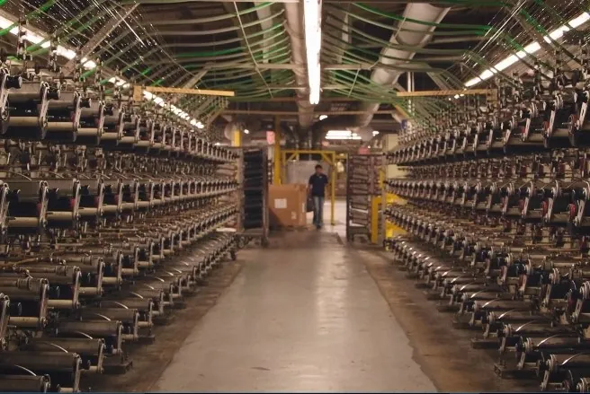 Kennewick artificial grass installation - built in the USA